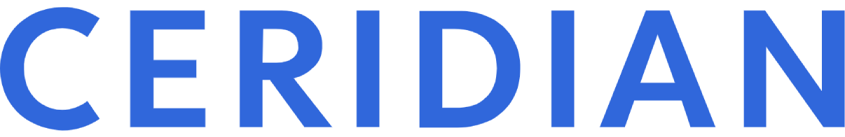 A blue letter is in the middle of the word id.
