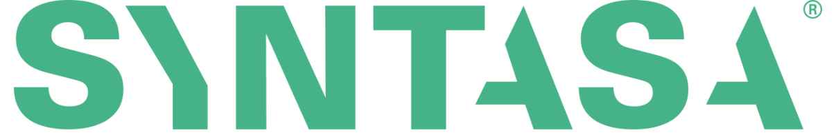 A green logo for hitz.