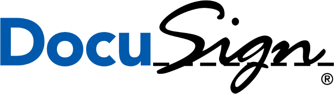 A green background with the word " usu 2 " written in blue.